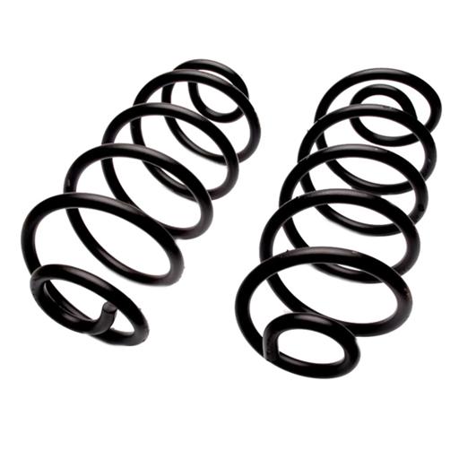 Federal-Mogul - MOG5383 - 5383