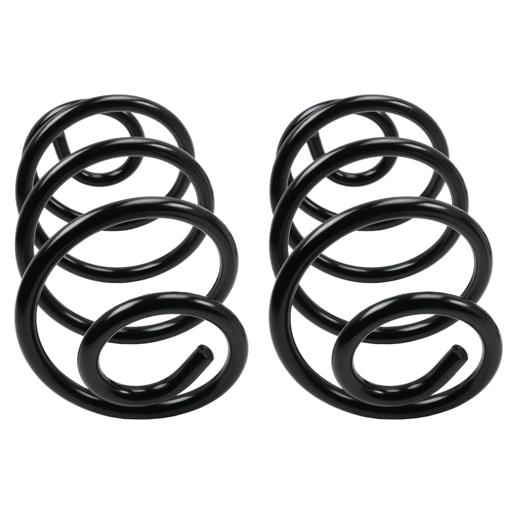 Federal-Mogul - MOG5385 - 5385