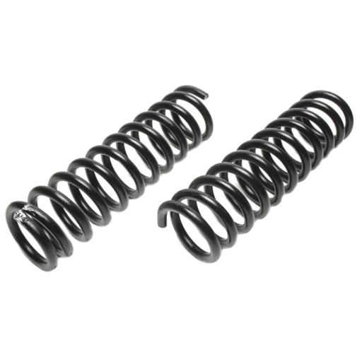 Federal-Mogul - MOG5386 - 5386