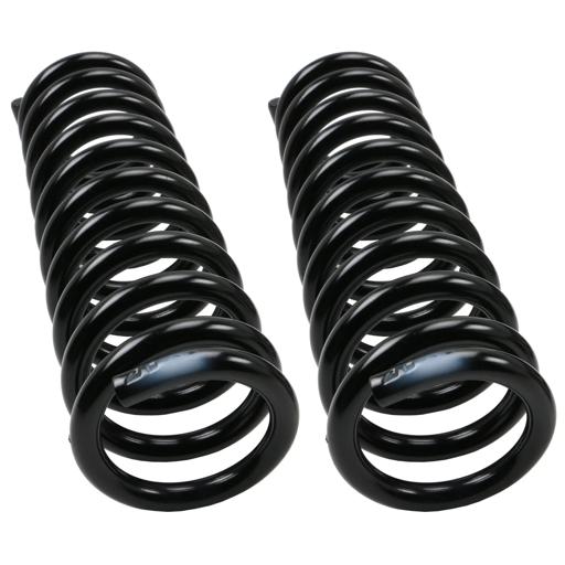 Federal-Mogul - MOG5390 - 5390