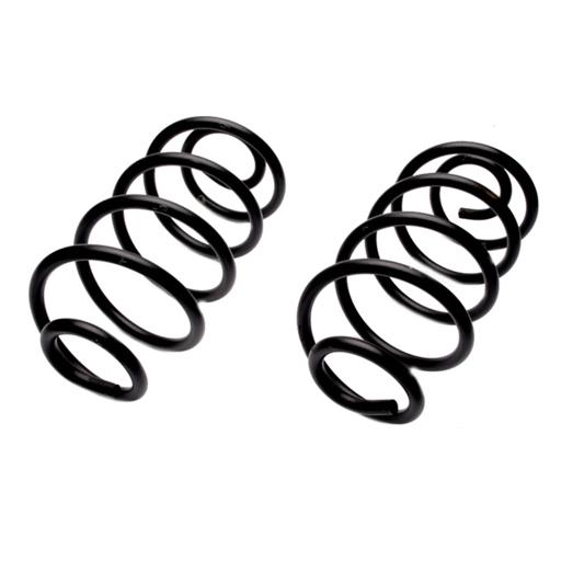 Federal-Mogul - MOG5391 - 5391