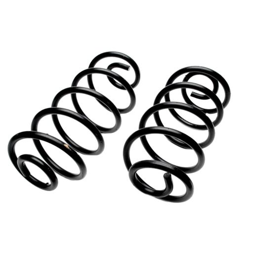 Federal-Mogul - MOG5395 - 5395