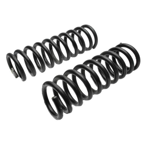 Federal-Mogul - MOG5396 - 5396