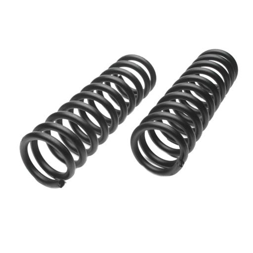 Federal-Mogul - MOG5398 - 5398