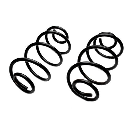Federal-Mogul - MOG5399 - 5399