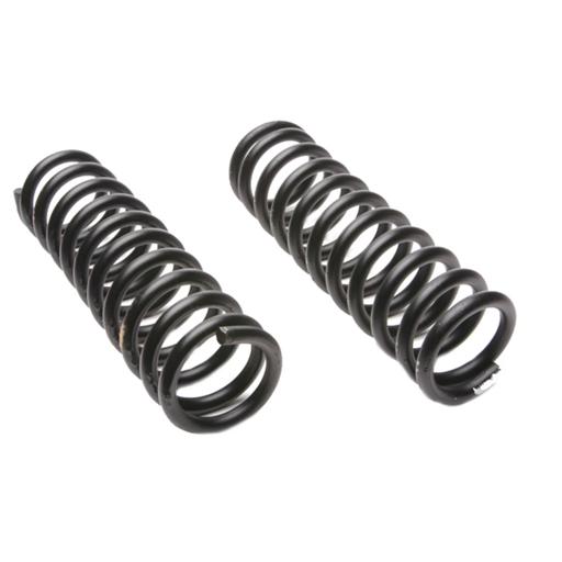 Federal-Mogul - MOG5400 - 5400