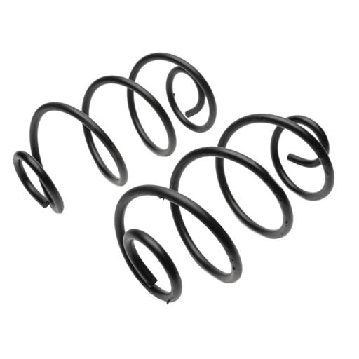 Federal-Mogul - MOG5401 - 5401