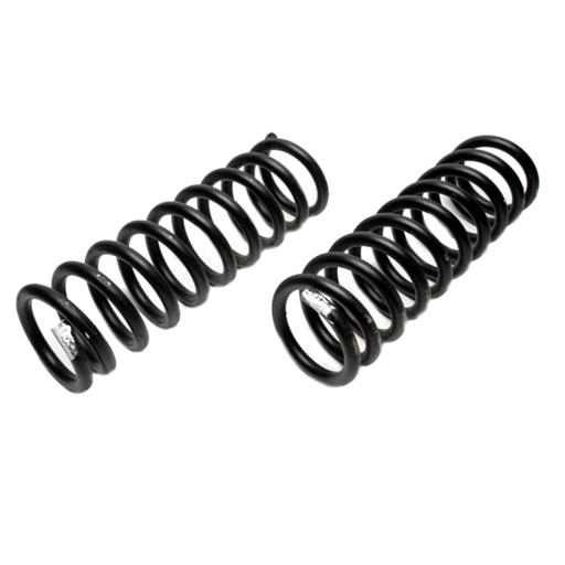 Federal-Mogul - MOG5402 - 5402
