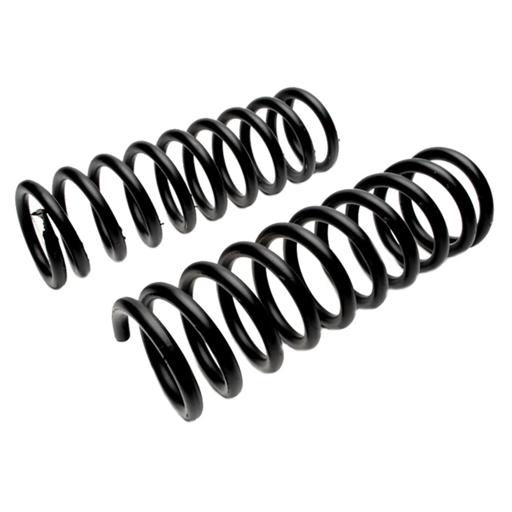 Federal-Mogul - MOG5404 - 5404