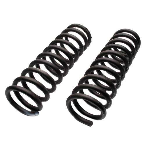 Federal-Mogul - MOG5406 - 5406
