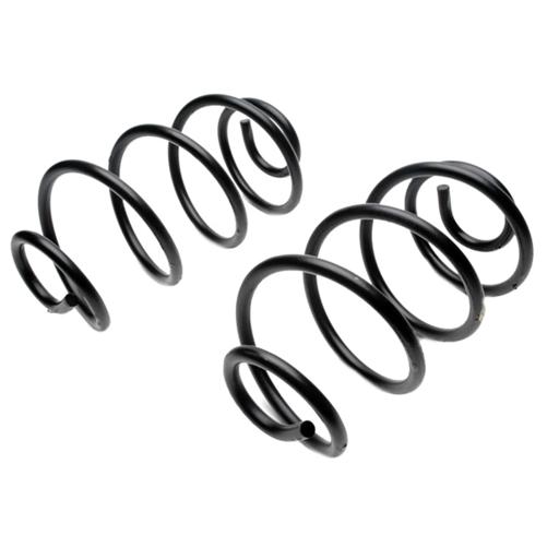 Federal-Mogul - MOG5409 - 5409