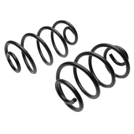 Federal-Mogul - MOG5413 - 5413