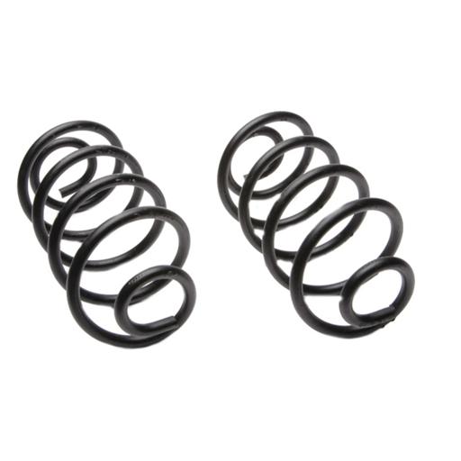 Federal-Mogul - MOG5415 - 5415