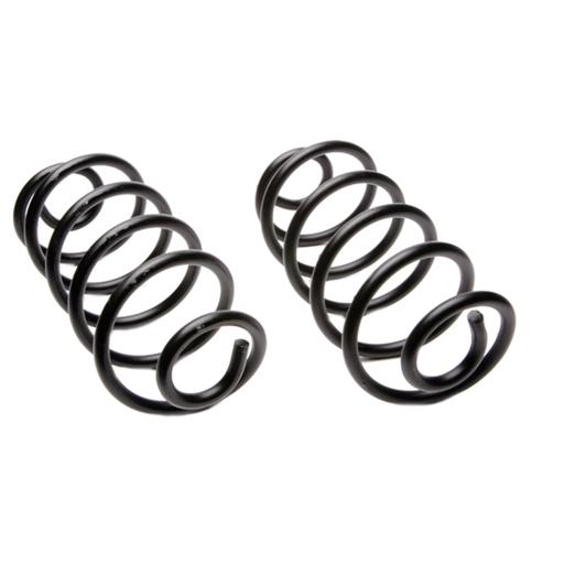 Federal-Mogul - MOG5419 - 5419