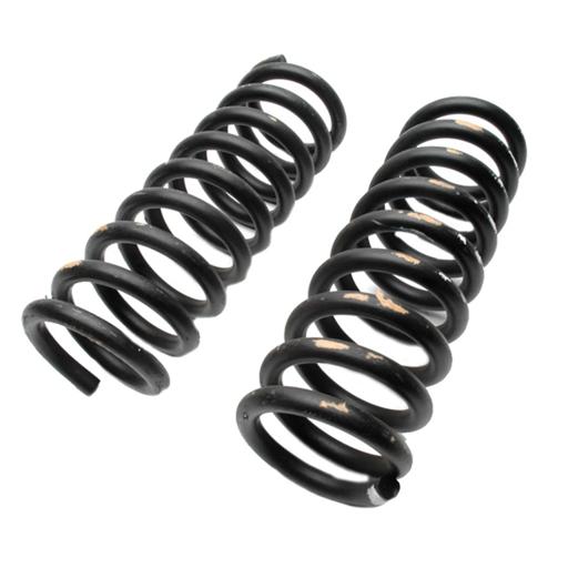 Federal-Mogul - MOG5426 - 5426