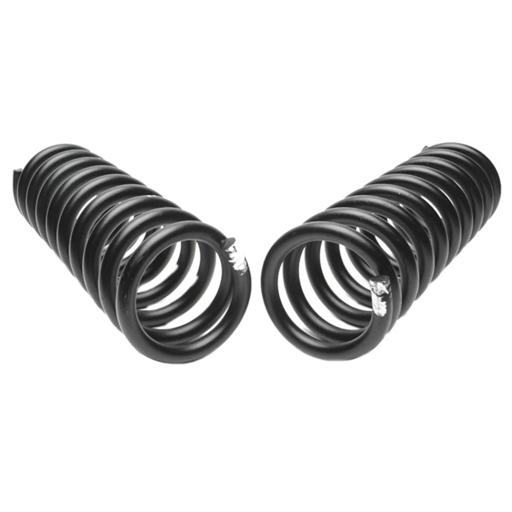 Federal-Mogul - MOG5428 - 5428