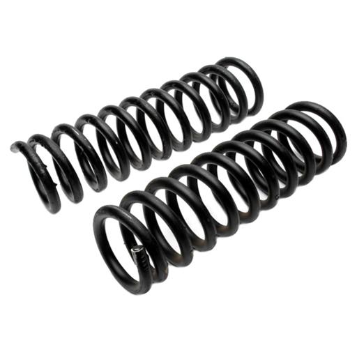 Federal-Mogul - MOG5440 - 5440