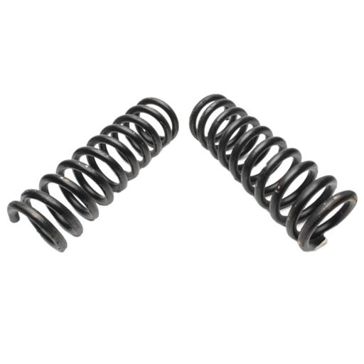 Federal-Mogul - MOG5450 - 5450
