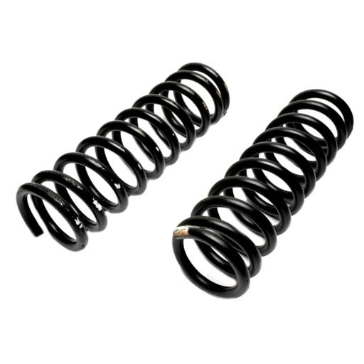 Federal-Mogul - MOG5532 - 5532