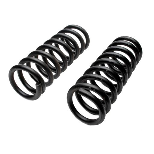 Federal-Mogul - MOG5534 - 5534
