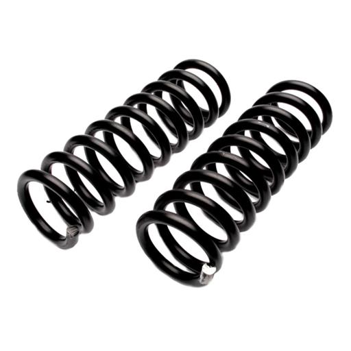 Federal-Mogul - MOG5536 - 5536
