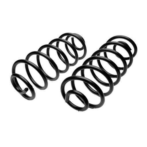 Federal-Mogul - MOG5541 - 5541