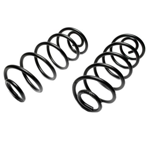Federal-Mogul - MOG5543 - 5543