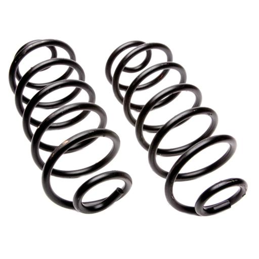 Federal-Mogul - MOG5549 - 5549