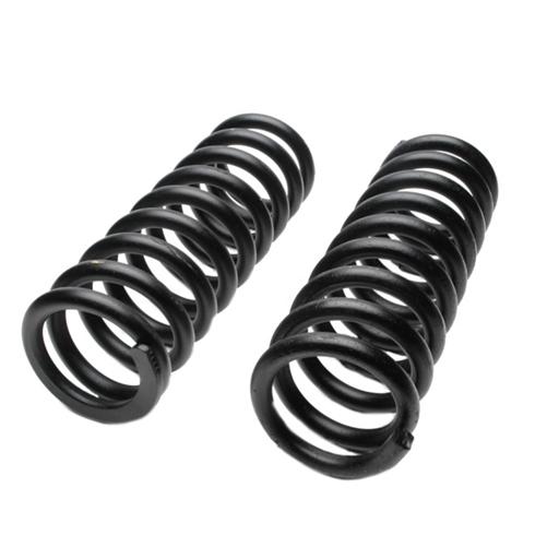 Federal-Mogul - MOG5552 - 5552