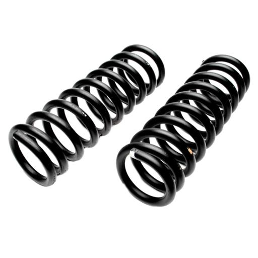 Federal-Mogul - MOG5556 - 5556