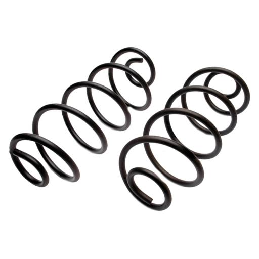 Federal-Mogul - MOG5557 - 5557