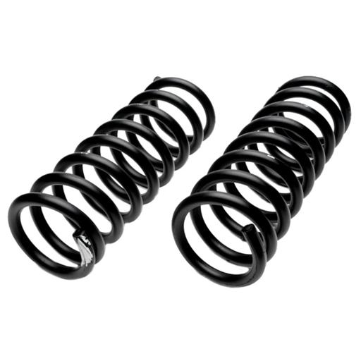 Federal-Mogul - MOG5596 - 5596