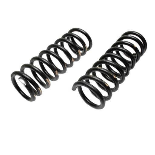 Federal-Mogul - MOG5598 - 5598