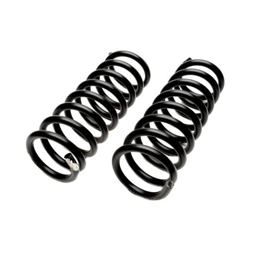 Federal-Mogul - MOG5600 - 5600
