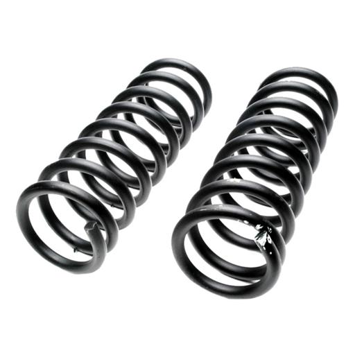 Federal-Mogul - MOG5602 - 5602