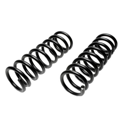 Federal-Mogul - MOG5604 - 5604
