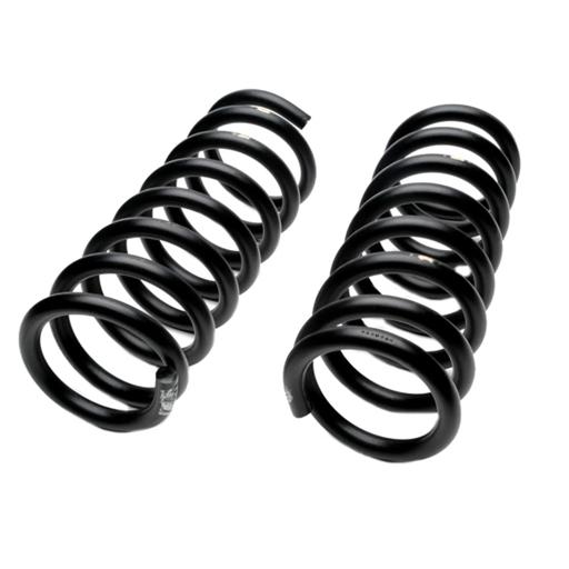 Federal-Mogul - MOG5606 - 5606