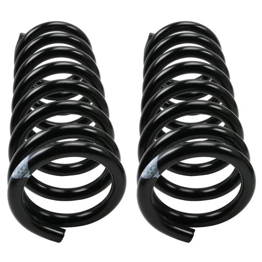 Federal-Mogul - MOG5608 - 5608
