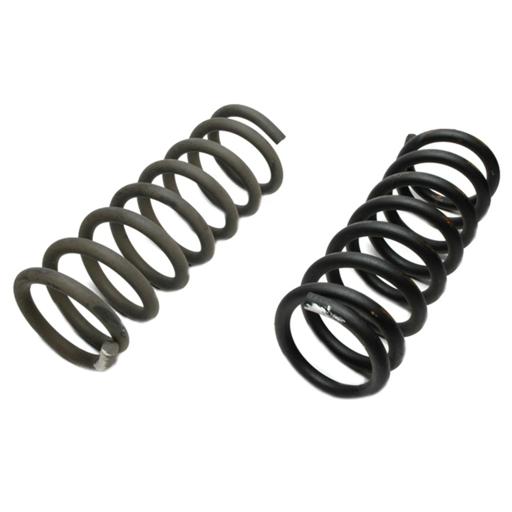 Federal-Mogul - MOG5610 - 5610