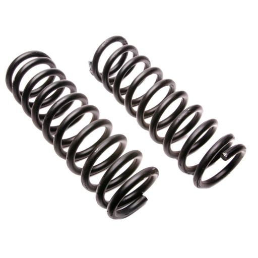 Federal-Mogul - MOG5612 - 5612