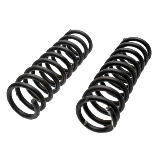 Federal-Mogul - MOG5626 - 5626