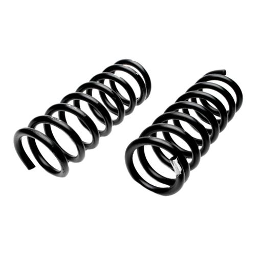 Federal-Mogul - MOG5642 - 5642