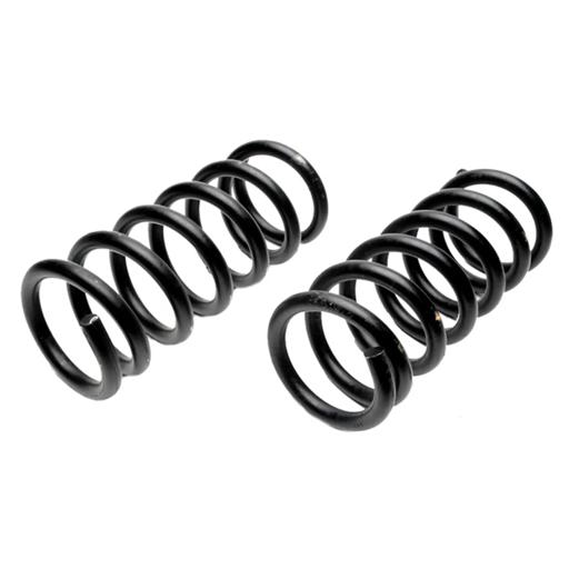 Federal-Mogul - MOG5658 - 5658