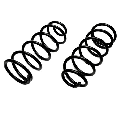Federal-Mogul - MOG5659 - 5659