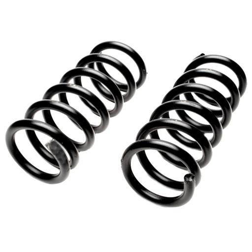 Federal-Mogul - MOG5660 - 5660