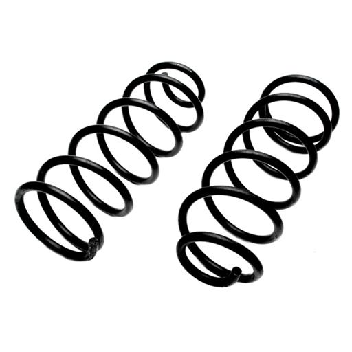Federal-Mogul - MOG5661 - 5661