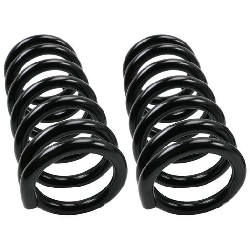 Federal-Mogul - MOG5662 - 5662