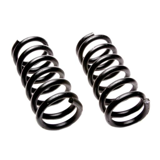 Federal-Mogul - MOG5664 - 5664