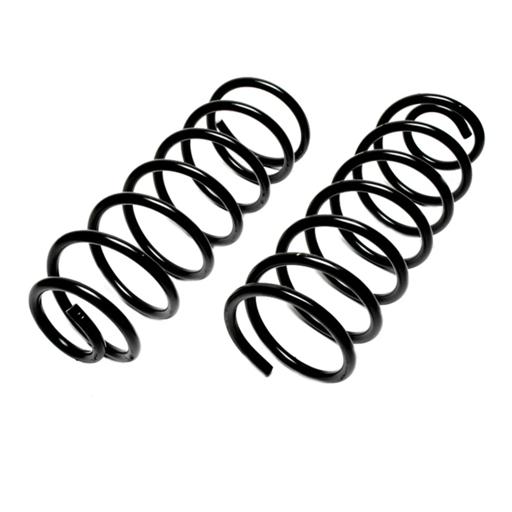 Federal-Mogul - MOG5665 - 5665