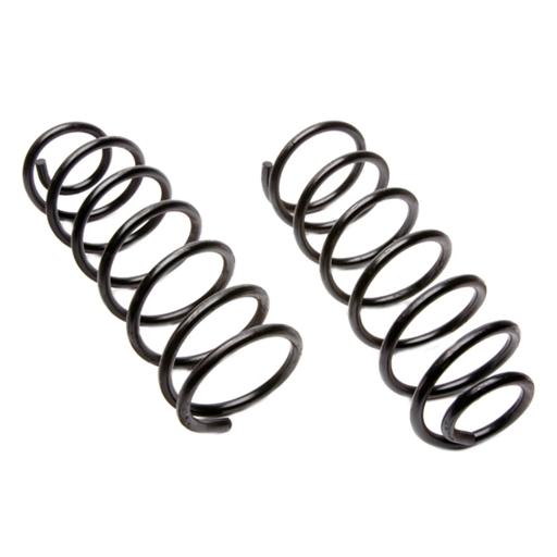 Federal-Mogul - MOG5707 - 5707